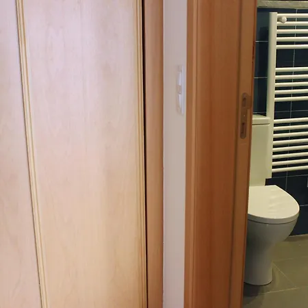 Relax & Travel B&B 3*