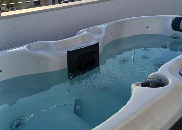 Relax & Travel B&B 3*