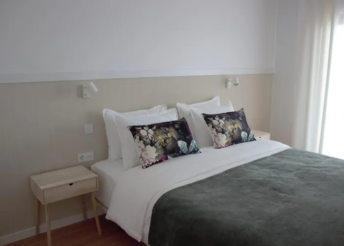 Relax & Travel B&B 3*