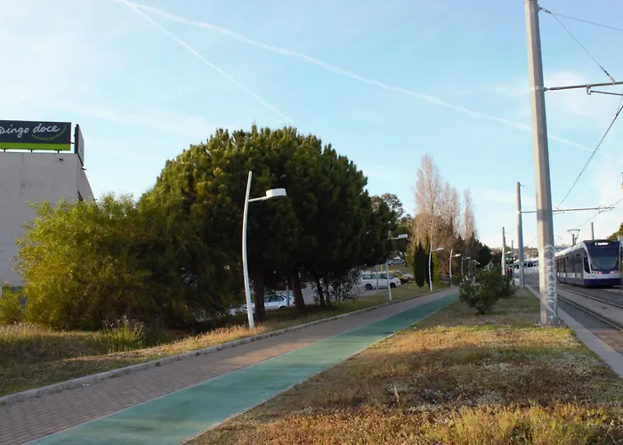 Relax & Travel B&B 3*