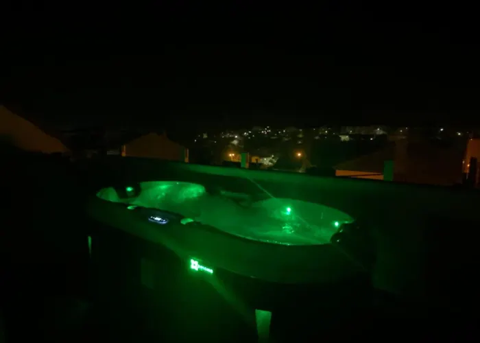 Relax & Travel B&B 3*