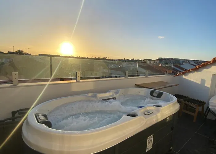 Relax & Travel B&B 3*