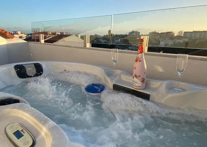 B&B Relax & Travel 3*