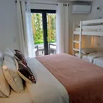 Relax & Travel 4* Almada