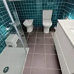 Bed & Breakfast Relax & Travel 4*