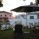 Отель типа 