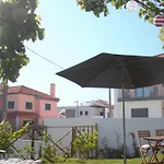 Relax & Travel Отель типа 