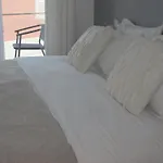 Relax & Travel Отель типа 
