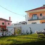 Relax & Travel Отель типа 