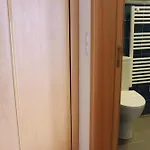 Relax & Travel Отель типа 