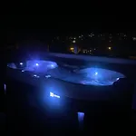Bed & Breakfast Relax & Travel Almada