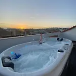Bed & Breakfast Relax & Travel