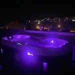 Relax & Travel 4* Almada