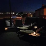 Relax & Travel 4* Алмада