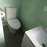 Relax & Travel 4* Almada