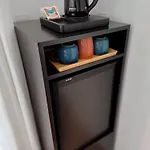Relax & Travel Bed & Breakfast Almada