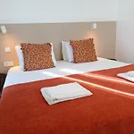Bed & Breakfast Relax & Travel