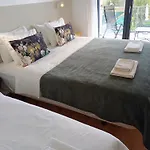 Relax & Travel Bed & Breakfast 4*