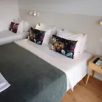 Relax & Travel Bed & Breakfast 4*