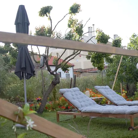 Relax & Travel