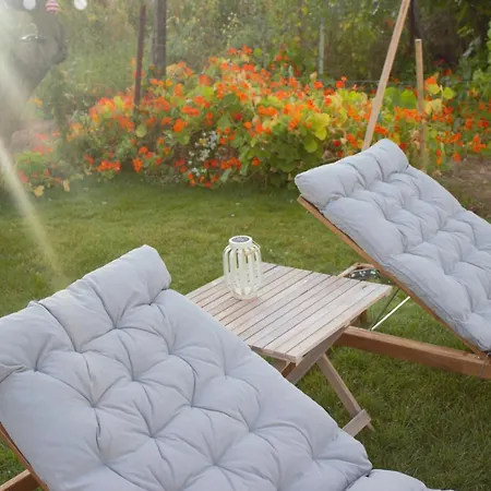 Relax & Travel * Almada