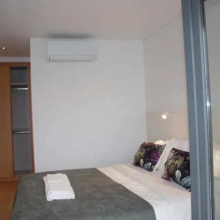 Couette-café Relax & Travel Almada