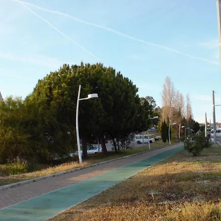 Relax & Travel Couette-café *