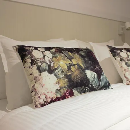 Relax & Travel Hostel *