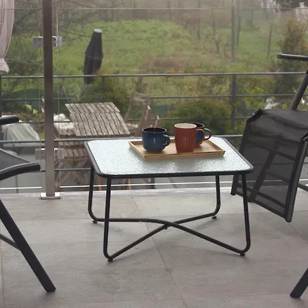 Relax & Travel 3* Almada