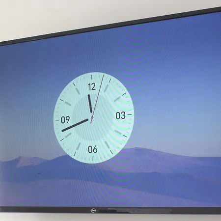 Alojamento de Acomodação e Pequeno-almoço Relax & Travel Almada