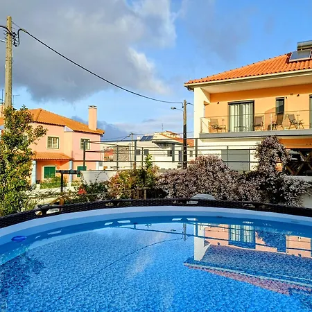 Relax & Travel Bed & Breakfast 4*