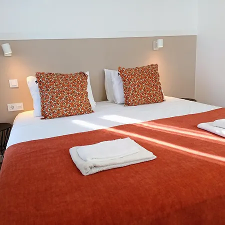 B&B Relax & Travel
