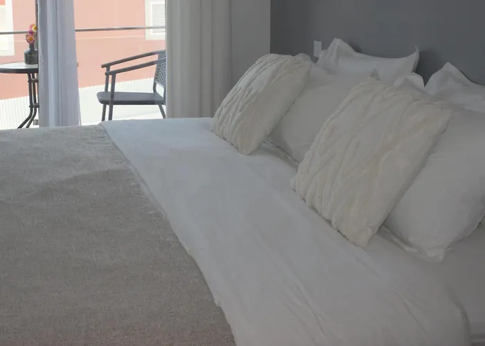 Relax & Travel Bed & Breakfast 4*