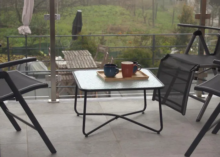 Relax & Travel 3* Almada