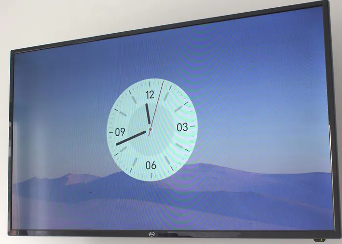 Alojamento de Acomodação e Pequeno-almoço Relax & Travel Almada