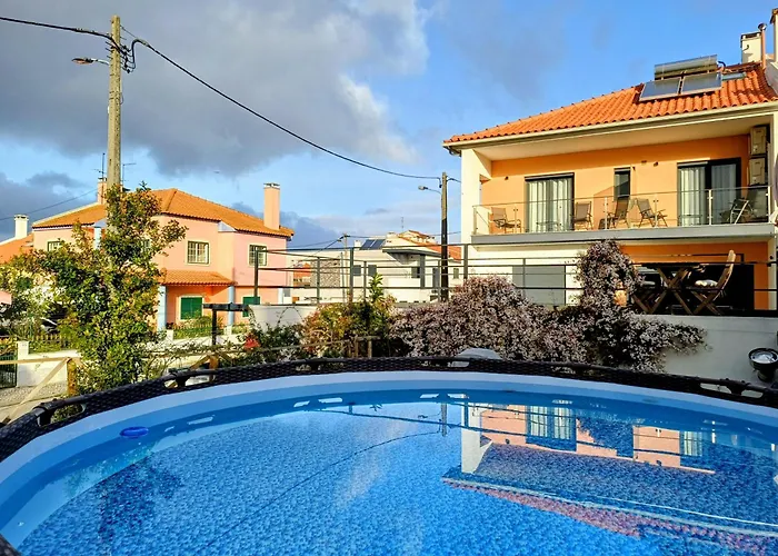 Relax & Travel Bed & Breakfast 4*